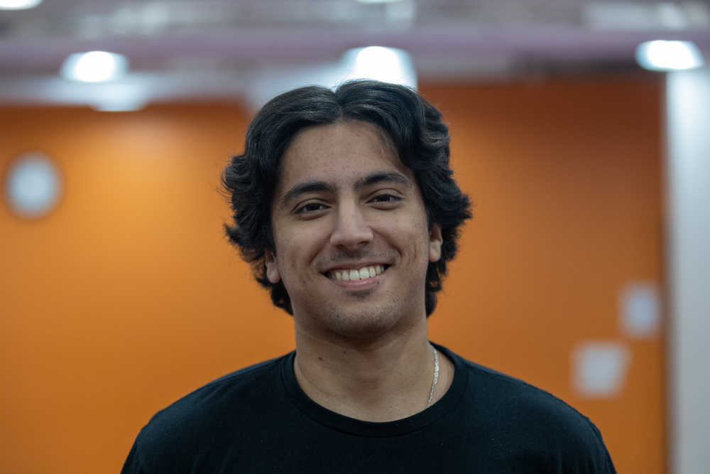 Ghali Maata
